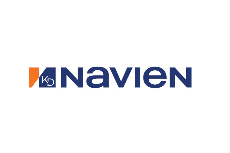 Navien in Sky Valley